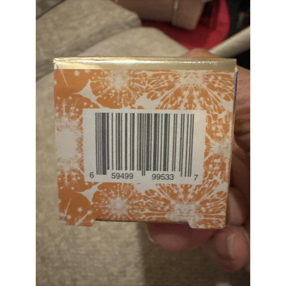 NIB PURLISSE CC Cream ☆ LIGHT ☆  SPF50 -Youth Glow- Vitamin C - FULL SIZE- 1.4oz